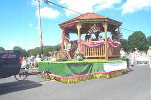 gal/2005 Sesquicentennial Parade/tn_DCP_2260.jpg